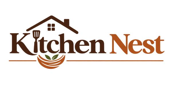 Kitchen Nest